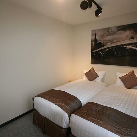 Amosa Liege City Centre Apart Regence 17 Exteriér fotografie